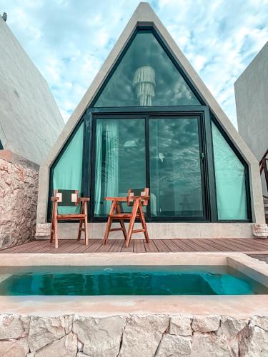 . Danselis Boutique Hotels