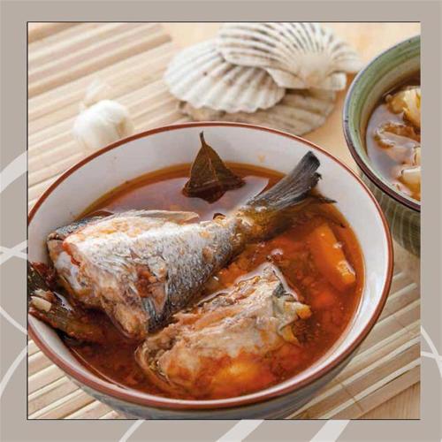 Guest House Aria Guest House Aria