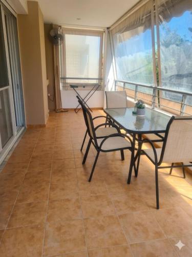 G&E Eretria House in Euboea
