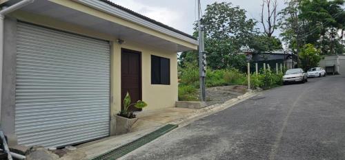 Apartment Torres — other in manuel Antonio Quepos, Manuel Antonio Costa Rica,