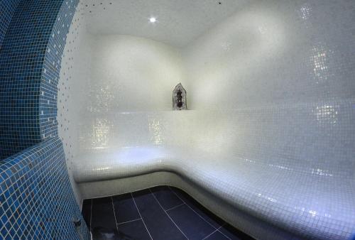 Hotel Timisoara - image 5