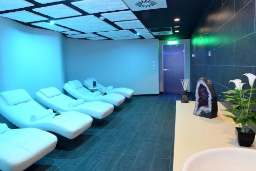 Hotel Timisoara - image 7