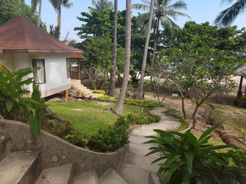 

Diamond Beach Bungalow