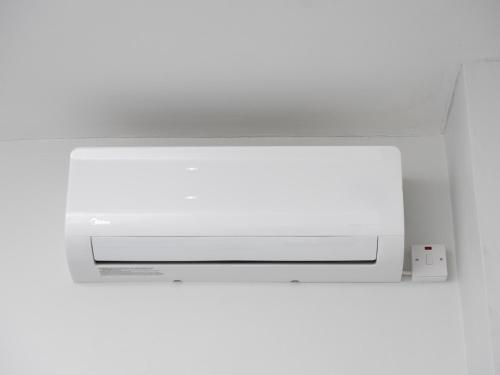 Misdel - image 4