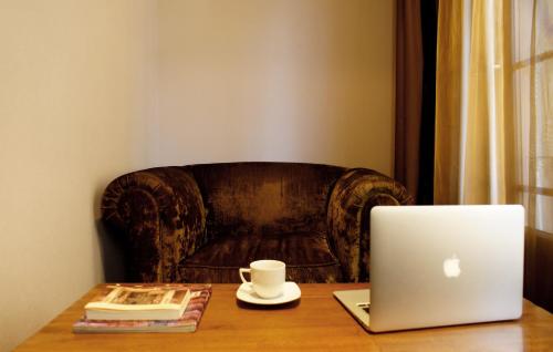 Casa Boutique Barcelona