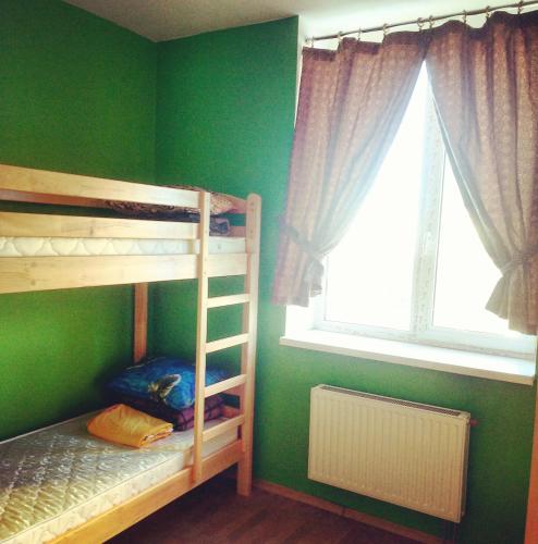 Yourhostel Saperka - image 4