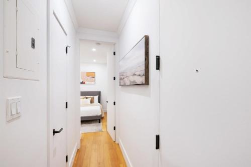 1288 UES Apartments - image 4