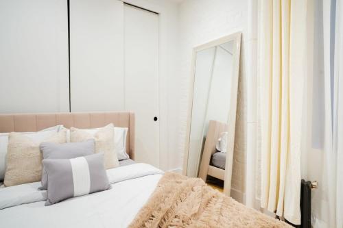 1288 UES Apartments - image 14