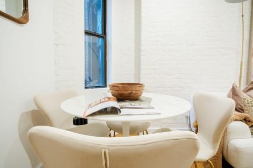 1288 UES Apartments - image 11