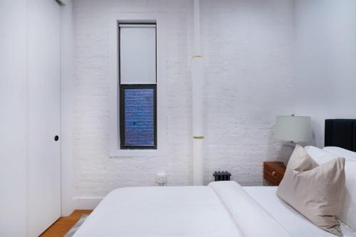 1288 UES Apartments - image 3