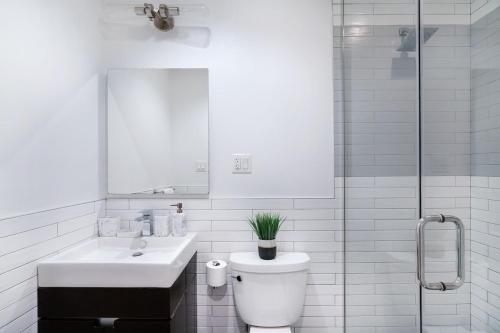 1288 UES Apartments - image 10