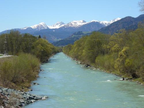 FerienFuchs FerienFuchs