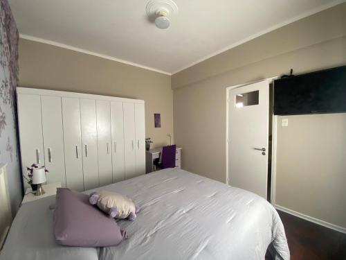 Violet Cordón 2 bedrooms and garage - image 4