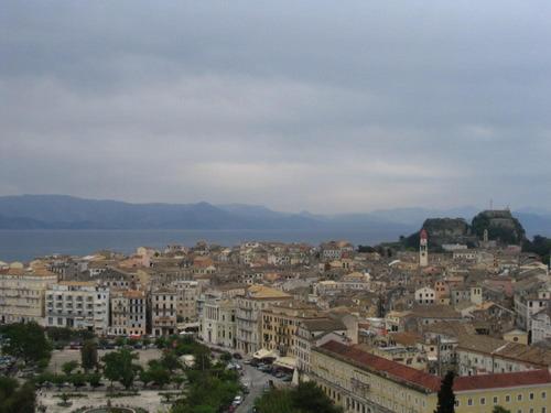 Sweet Memories Beach Houses - main image