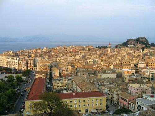 Sweet Memories Beach Houses - image 5