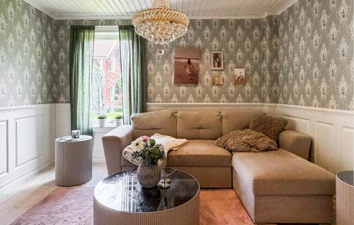 Gorgeous Home In Djurås With Wifi (Gorgeous Home In Djuras With Wifi) in Djuras