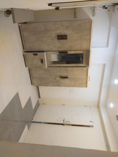 Vishal Shree Society Flat No 555