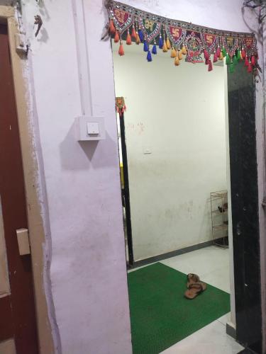 Vishal Shree Society Flat No 555 photo 5