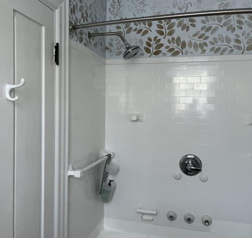 Munroe Inn Boutique Hotel - image 26