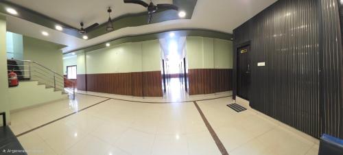 Hotel Balaji Inn photo 5