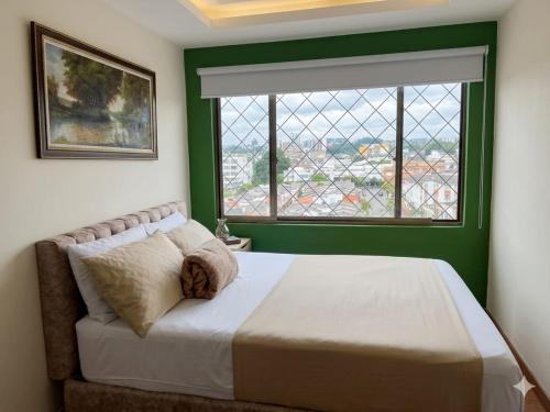 Hotel Iam Armenia Quindio in Armenia