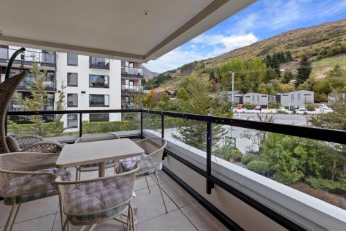 Apres Escape - 3 Bed - image 5