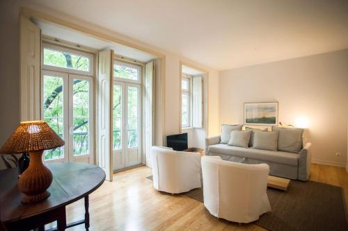 LovelyStay - Elegance and Charm! - image 11