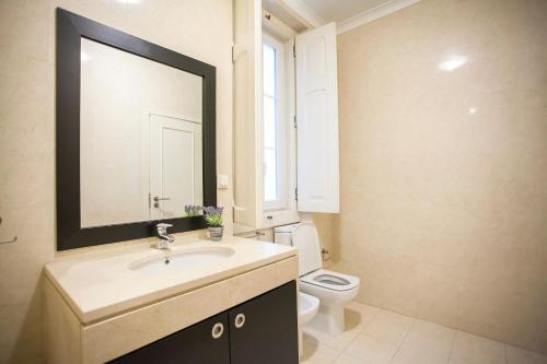LovelyStay - Elegance and Charm! - image 8