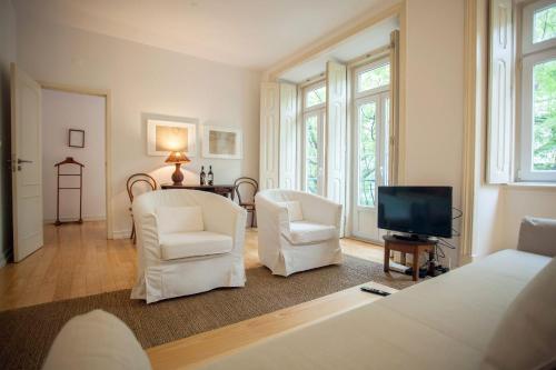 LovelyStay - Elegance and Charm! - image 14