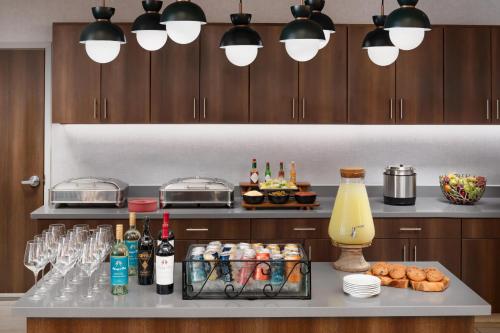 Homewood Suites by Hilton Midland - image 38
