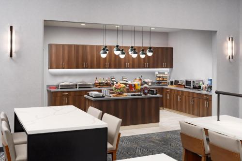 Homewood Suites by Hilton Midland - image 40