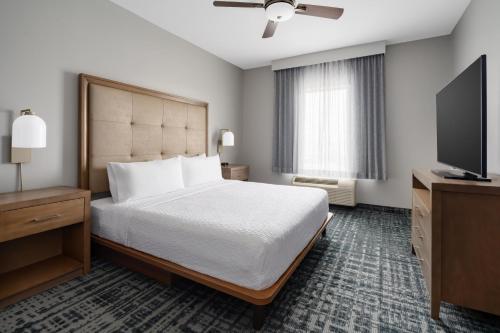 Homewood Suites by Hilton Midland - image 28