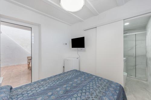 La Joyita del Centro - image 3