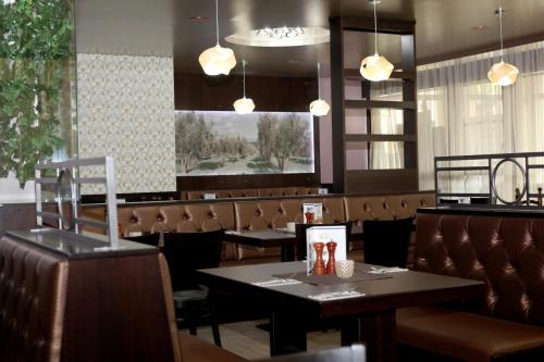 Hotel Poseidon in Bayreuth