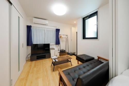 Convertel Setagaya - Vacation STAY 45940v, Tokio