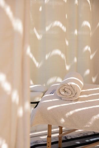 Atlantica Thalassa Hotel - image 3