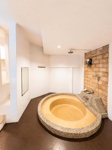 Kenikar Raintree Resort Chumphon Room Type - Deluxe King Room