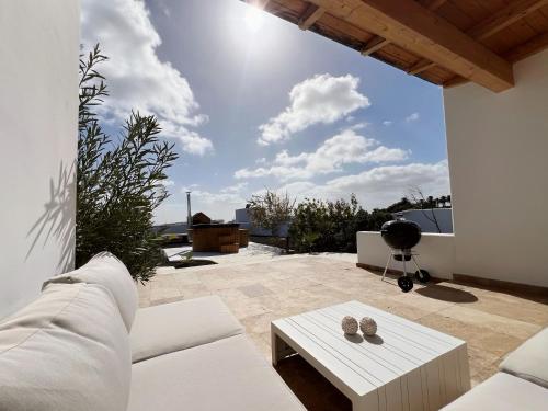 Chalet Emily Alpine Chic Villa