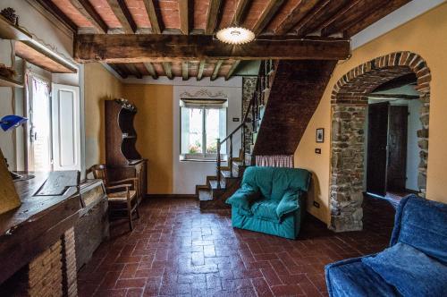 Agriturismo Chioi - Tap to explore photos