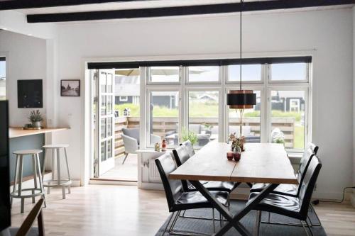 800-Thisted-Nordsovej-41 - image 5