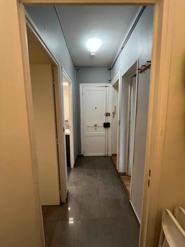 Apartment for 4 people with Wifi in Paris - image 10