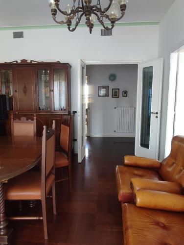 Casa Ludovica