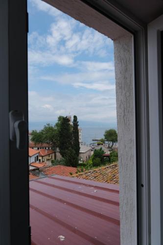 Mudanya Yıldız Otel in Mudanya