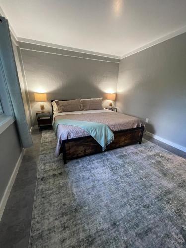 . Koko Tree Apartment New Island Stay
