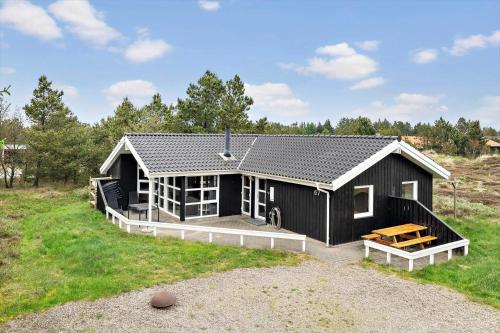 988-Thisted-Spanggardsvej-67 in Klitmoller