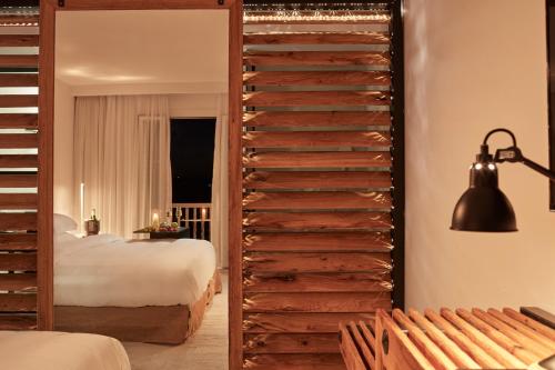Royal Myconian - Leading Hotels of the World - image 4