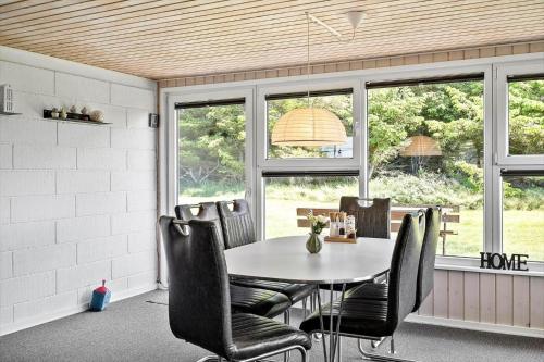 857-Thisted-Fiskervej-157 - image 2