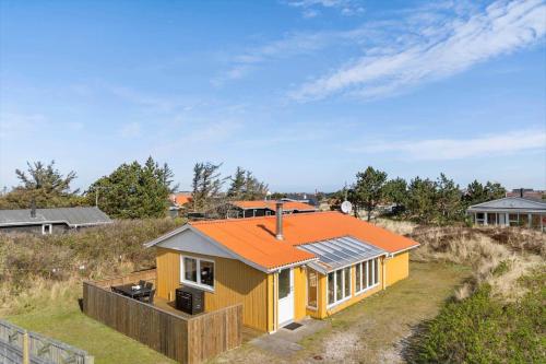 251-Thisted-Fiskervej-51 - image 2