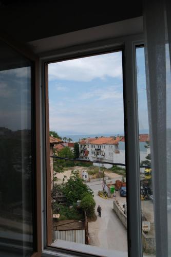 Mudanya Yıldız Otel in Mudanya