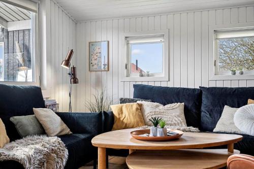 290-Thisted-Kristinesvej-30 - image 2